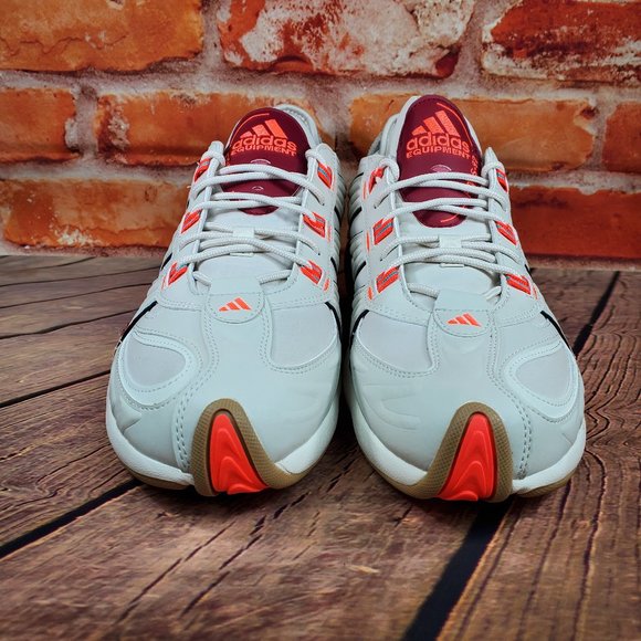 Adidas ORIGINALS FYW S-97 SHOES - Picture 2 of 9